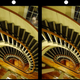 Illustration for article titled Shooting Challenge Stereogram Gallery 1